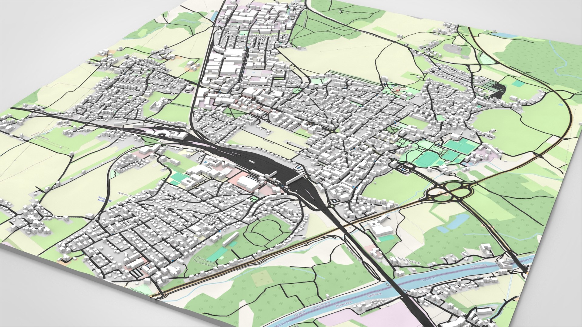 3D Cityscape Freilassing Bavaria Germany model https://p.turbosquid.com/ts-thumb/Qb/jEAgVm/j3/untitled.6487/jpg/1764880341/1920x1080/fit_q87/10735812947be8f6f3bd8a705705fcd2a10d1c3b/untitled.6487.jpg