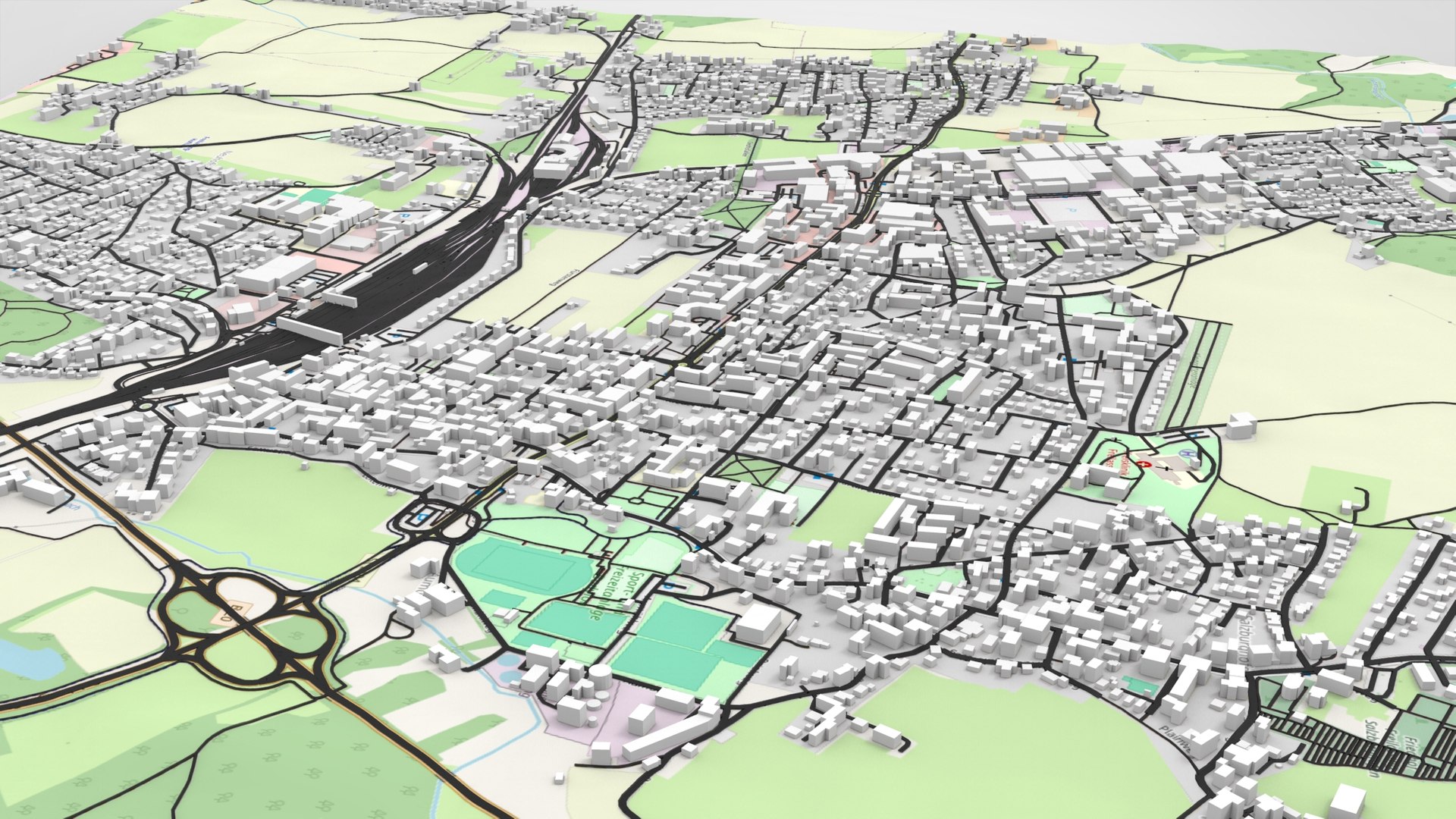 3D Cityscape Freilassing Bavaria Germany model https://p.turbosquid.com/ts-thumb/Qb/jEAgVm/mn/untitled.6486/jpg/1764880340/1920x1080/fit_q87/808d76235469c2000351663e584f1204a9cc660c/untitled.6486.jpg