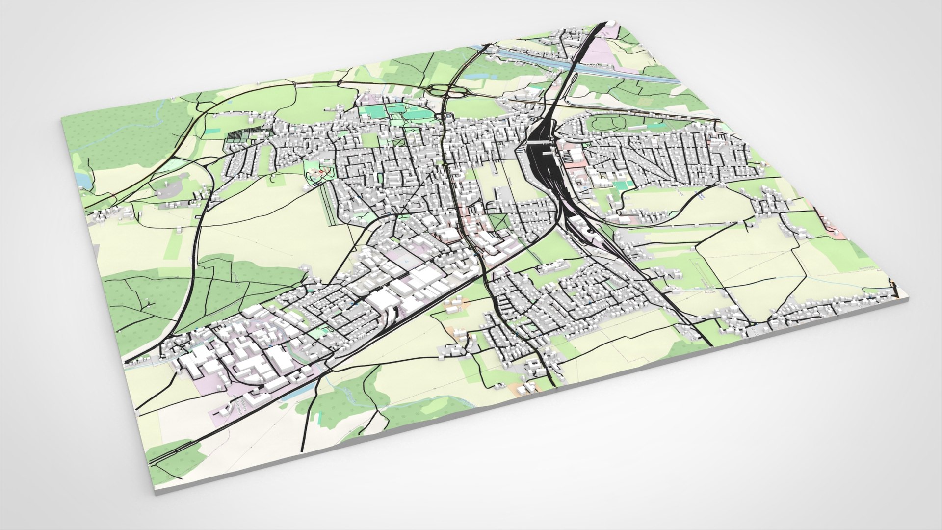 3D Cityscape Freilassing Bavaria Germany model https://p.turbosquid.com/ts-thumb/Qb/jEAgVm/vb/untitled.6483/jpg/1764880338/1920x1080/fit_q87/208fa2682c786d61618d3160c45c752586f4195a/untitled.6483.jpg