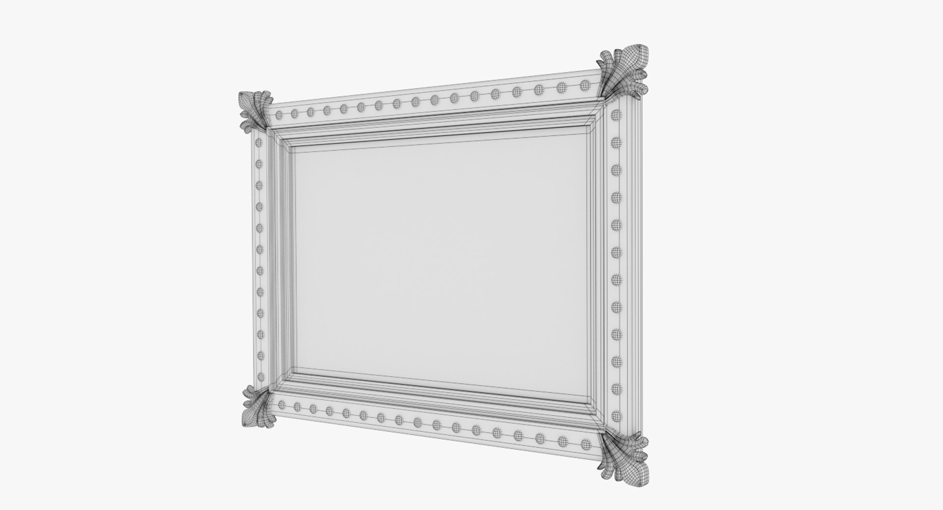 painting model https://p.turbosquid.com/ts-thumb/Qb/lWYg4Y/IEIbcWPC/0005/png/1552171596/1920x1080/fit_q87/138e55d42bc74d11b78df9d07d1919c0cf04ca7f/0005.jpg
