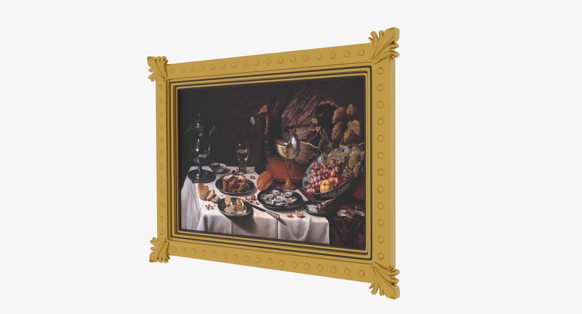 painting model https://p.turbosquid.com/ts-thumb/Qb/lWYg4Y/KbgWXdUd/0005/png/1552171562/1920x1080/fit_q87/28c9b83d2c67f8303cfe8bece056552326ca675c/0005.jpg