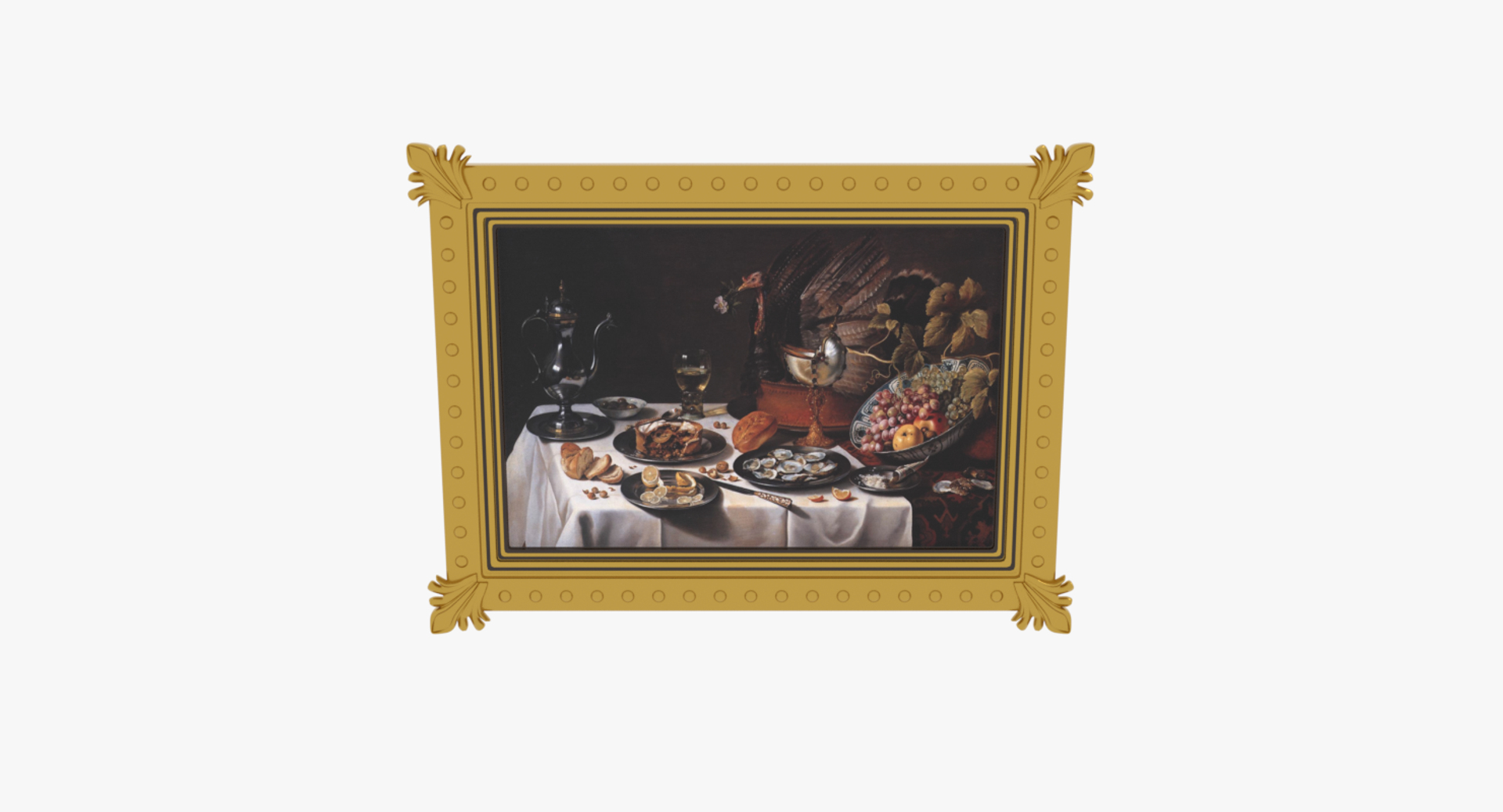 painting model https://p.turbosquid.com/ts-thumb/Qb/lWYg4Y/YD9L2O8X/pic.png/png/1552171490/1920x1080/turn_fit_q99/da52fb77fc8f2a46093519e3e411d5eddd93ce7d/pic.png-1.jpg
