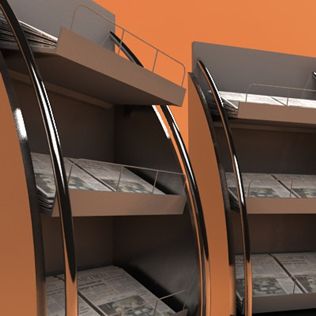 maya newspaper stand https://p.turbosquid.com/ts-thumb/Qb/lgETvS/LNqZMWYv/newspaperstand03/jpg/1256317005/1920x1080/fit_q87/e23017fc30080ba3559e2a44a008c8389779860e/newspaperstand03.jpg