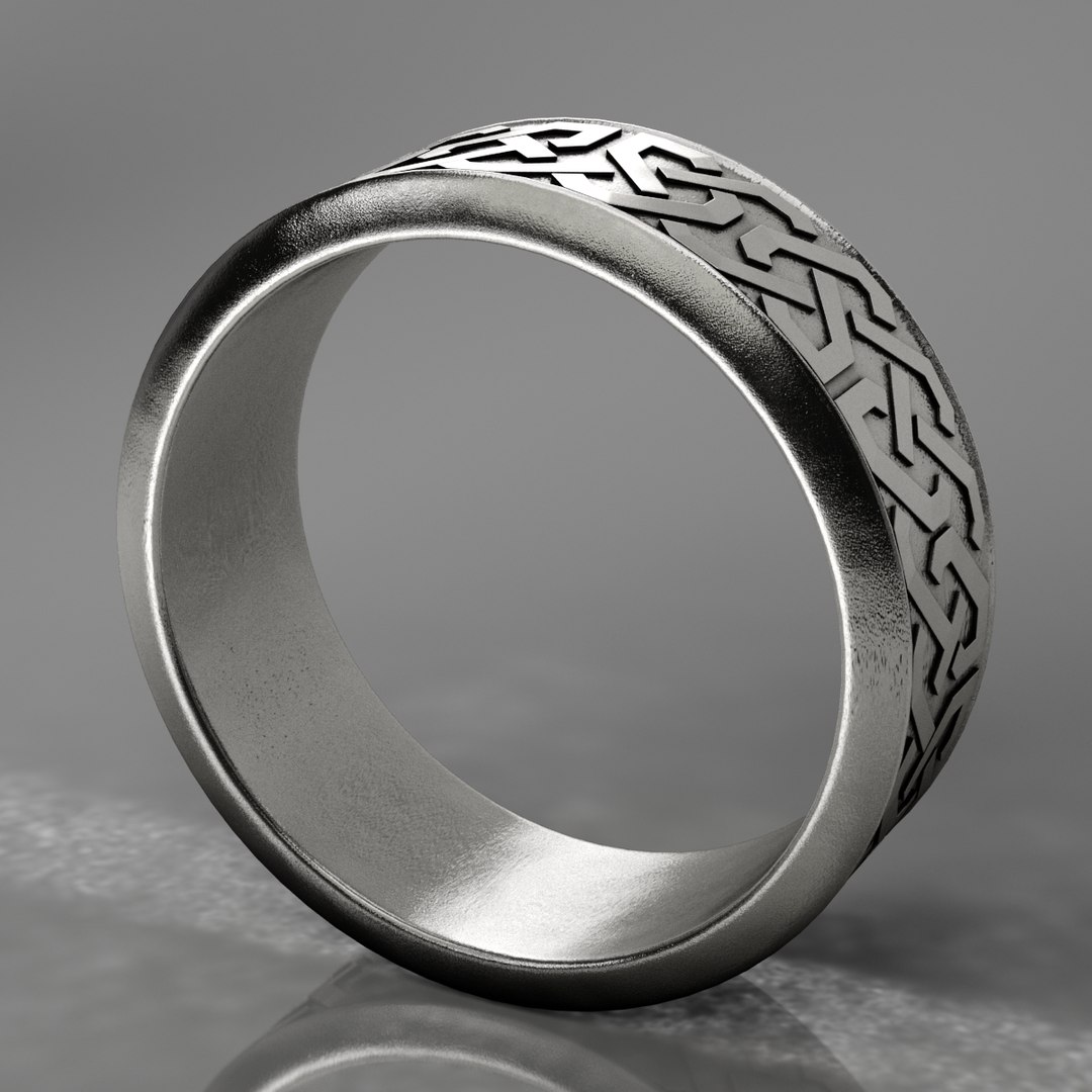 celtic ring model https://p.turbosquid.com/ts-thumb/Qb/nDE68U/DTwY3GjT/ren_006/jpg/1544572061/1920x1080/fit_q87/053ea2a2304ca97807b04afe3701202d388cbfd7/ren_006.jpg