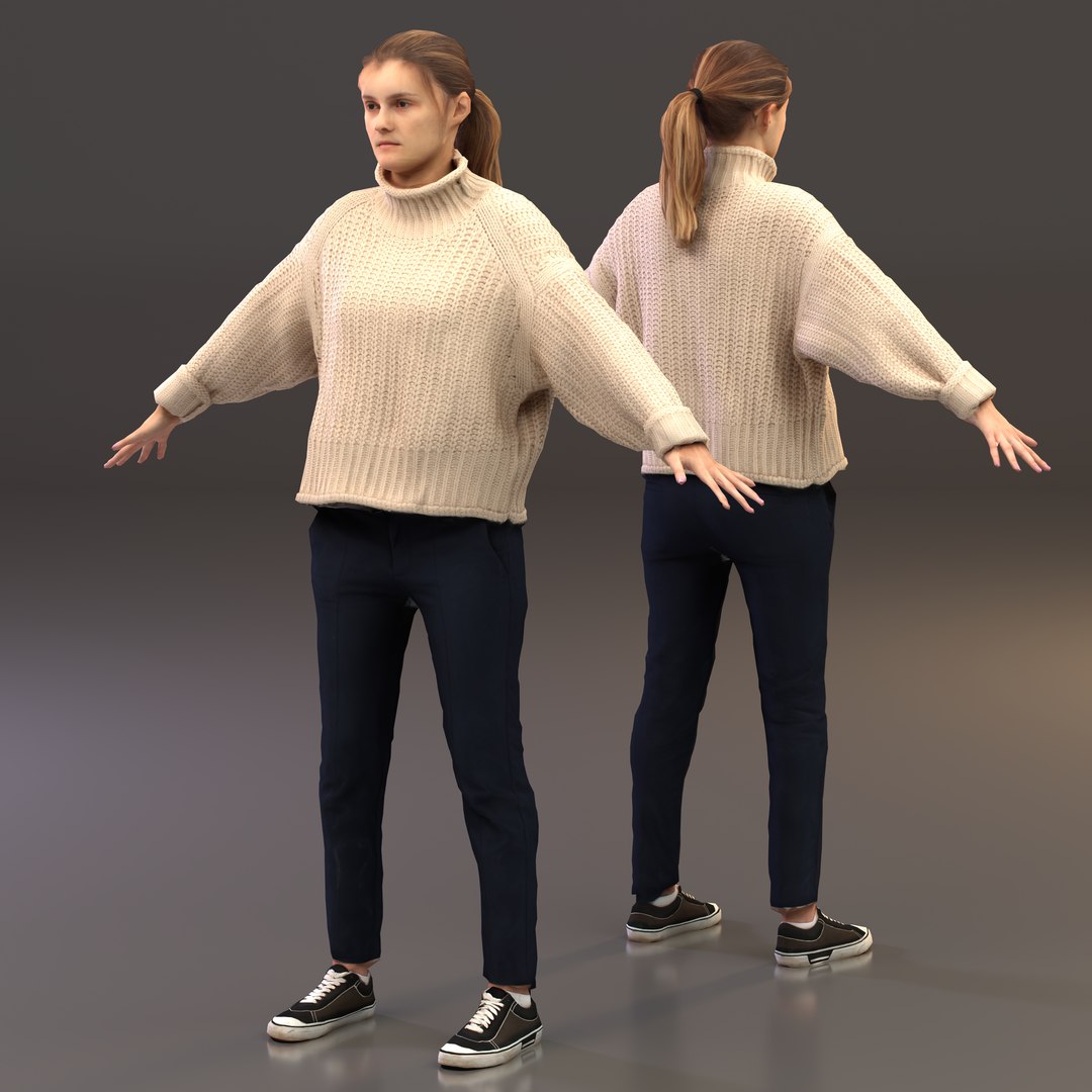3D model Rigged People - SixPack 01 - Realistic Lowpoly Human Characters https://p.turbosquid.com/ts-thumb/Qb/ojXG09/Jt/fig0041_01/png/1786985820/1920x1080/fit_q87/bc1d5f8b9ab8cedf7e072077950cc43a6db24cea/fig0041_01.jpg