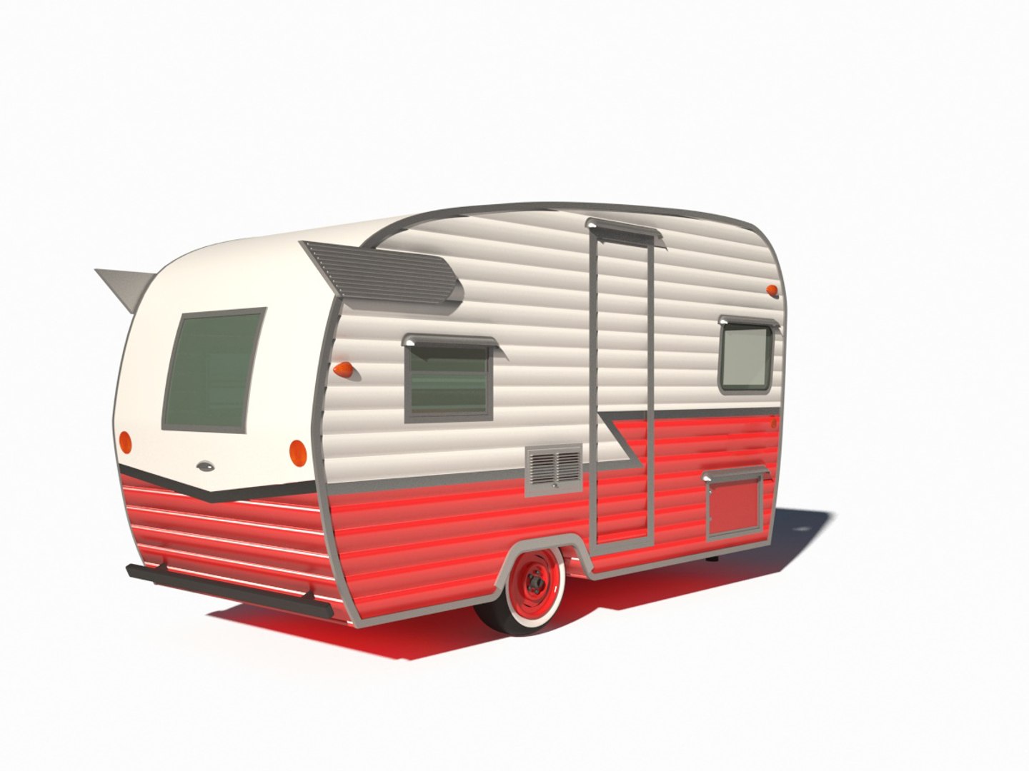 3D travel trailer https://p.turbosquid.com/ts-thumb/Qb/okVs65/7HbcdcSF/v7/jpg/1572113136/1920x1080/fit_q87/24170c7a0f9da77ec8345eb2b9065d46a4d81b5d/v7.jpg