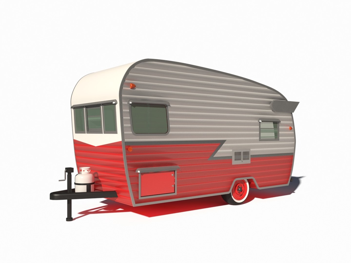 3D travel trailer https://p.turbosquid.com/ts-thumb/Qb/okVs65/ASbPUdDl/v3/jpg/1572113089/1920x1080/fit_q87/af51169dba338d49d1c4a3ef6de22d00978dfdde/v3.jpg