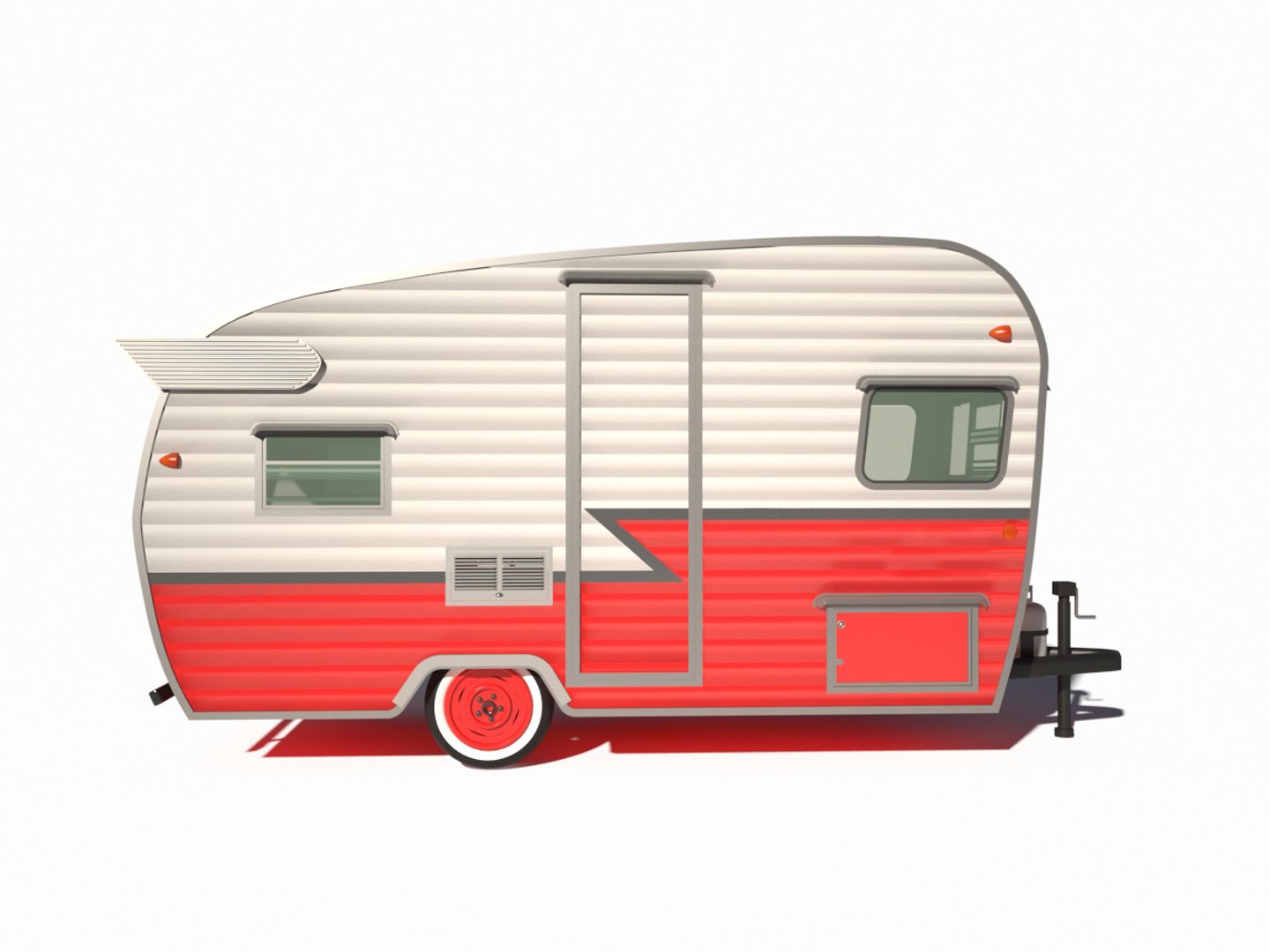 3D travel trailer https://p.turbosquid.com/ts-thumb/Qb/okVs65/GY0IzIyX/v8/jpg/1572113148/1920x1080/fit_q87/c06c7f5111125c3f9da01cdb22c3cefc2dfd846f/v8.jpg