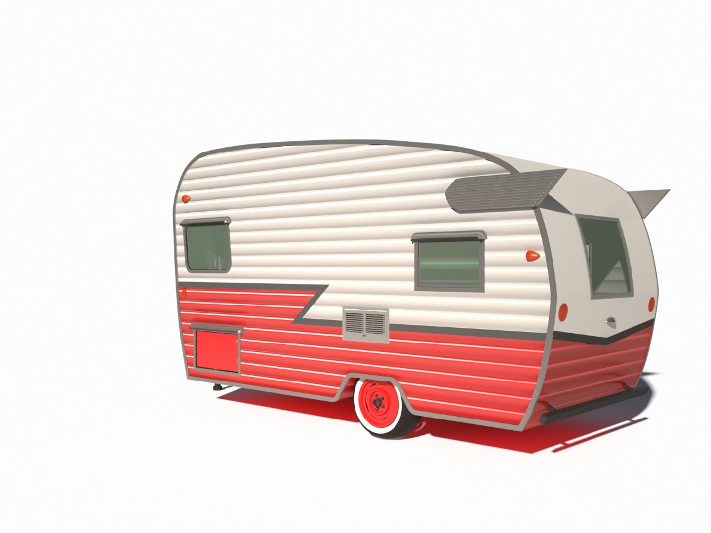 3D travel trailer https://p.turbosquid.com/ts-thumb/Qb/okVs65/RpyY2ciz/v5/jpg/1572113114/1920x1080/fit_q87/4c09d3eec9f947271fce1ab55fb320d8607c5e94/v5.jpg