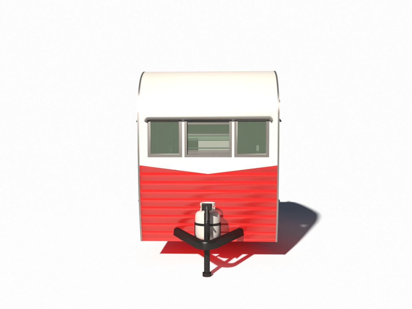 3D travel trailer https://p.turbosquid.com/ts-thumb/Qb/okVs65/c2tw8X0a/v2/jpg/1572113078/1920x1080/fit_q87/6654421c9fce4317d575aa38040d8c9fe4194edc/v2.jpg