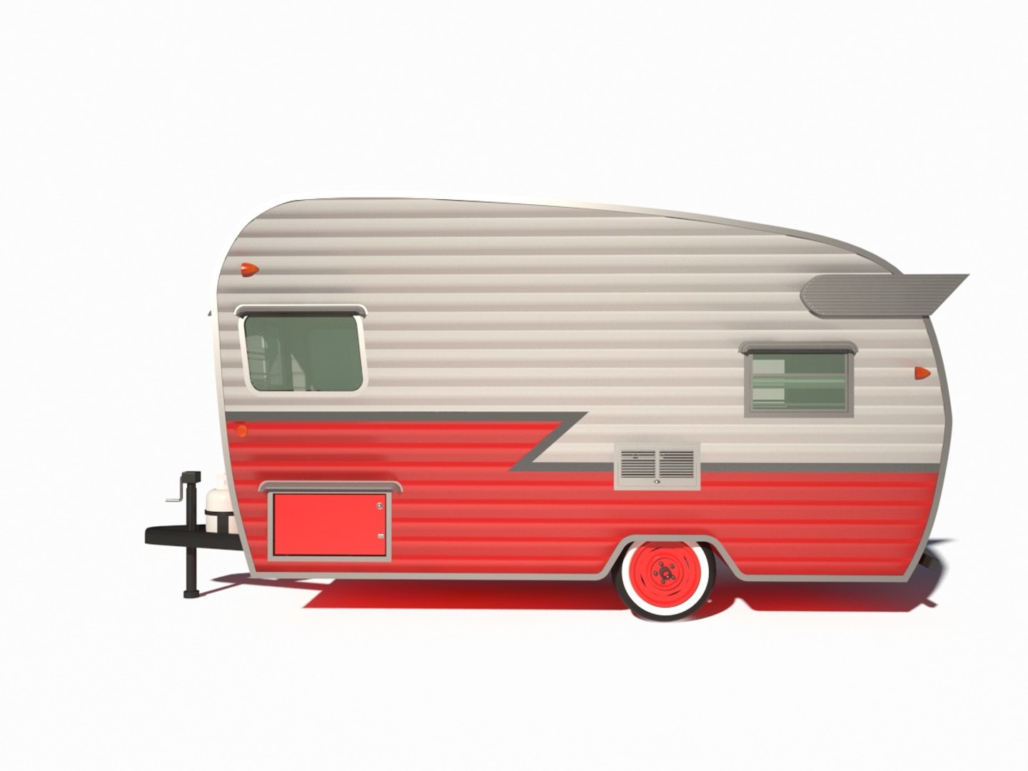 3D travel trailer https://p.turbosquid.com/ts-thumb/Qb/okVs65/e0iaZHSi/v4/jpg/1572113103/1920x1080/fit_q87/87bc8169a7558246f74cf77715f2b0b2d92754a3/v4.jpg