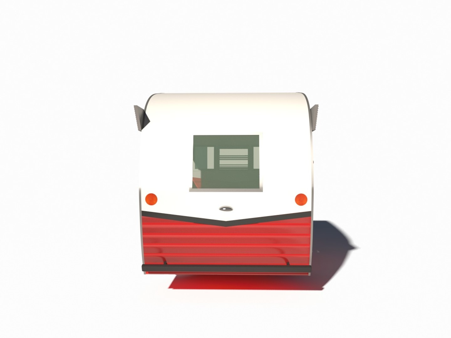 3D travel trailer https://p.turbosquid.com/ts-thumb/Qb/okVs65/xuAWLSga/v6/jpg/1572113124/1920x1080/fit_q87/8a4fa2987a5efb4a8484940f1e33abb08c164c0b/v6.jpg