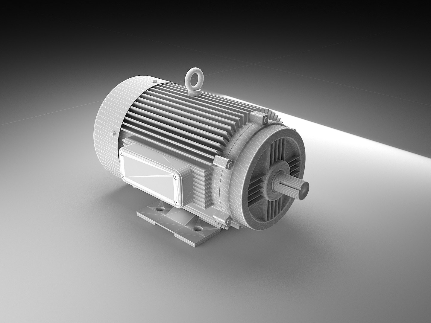 3D electric engine https://p.turbosquid.com/ts-thumb/Qb/rAfZE8/4SOGCEXk/004/jpg/1520355977/1920x1080/fit_q87/a5b7e94c25c3c010232d27610ea1a2fe81055e46/004.jpg