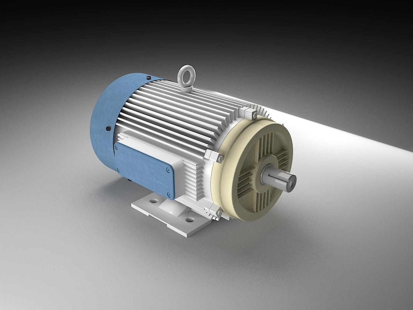 3D electric engine https://p.turbosquid.com/ts-thumb/Qb/rAfZE8/EceAowKw/1/jpg/1520366735/1920x1080/turn_fit_q99/88970ac859fe7b959f04b88c3167d5864624b35b/1-1.jpg