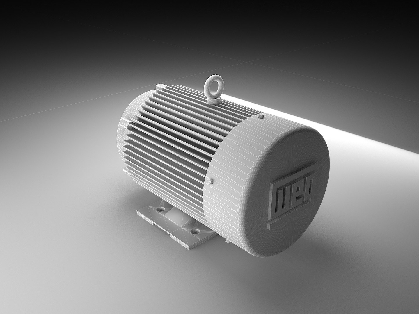 3D electric engine https://p.turbosquid.com/ts-thumb/Qb/rAfZE8/UOQpLNrc/003/jpg/1520355978/1920x1080/fit_q87/ab7029114c3f13368f2c467eaec35b86b29a72dd/003.jpg
