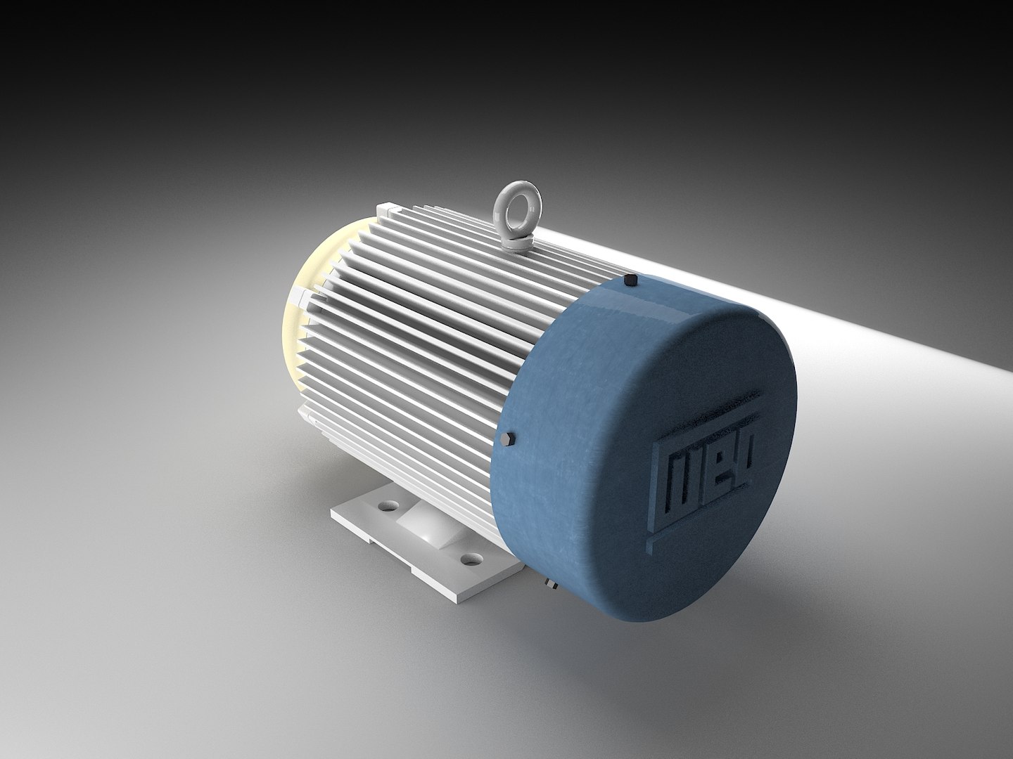 3D electric engine https://p.turbosquid.com/ts-thumb/Qb/rAfZE8/j6O2BhSR/002/jpg/1520355978/1920x1080/fit_q87/4d5b061069016796c347fae9cfcdb3d88af13d42/002.jpg