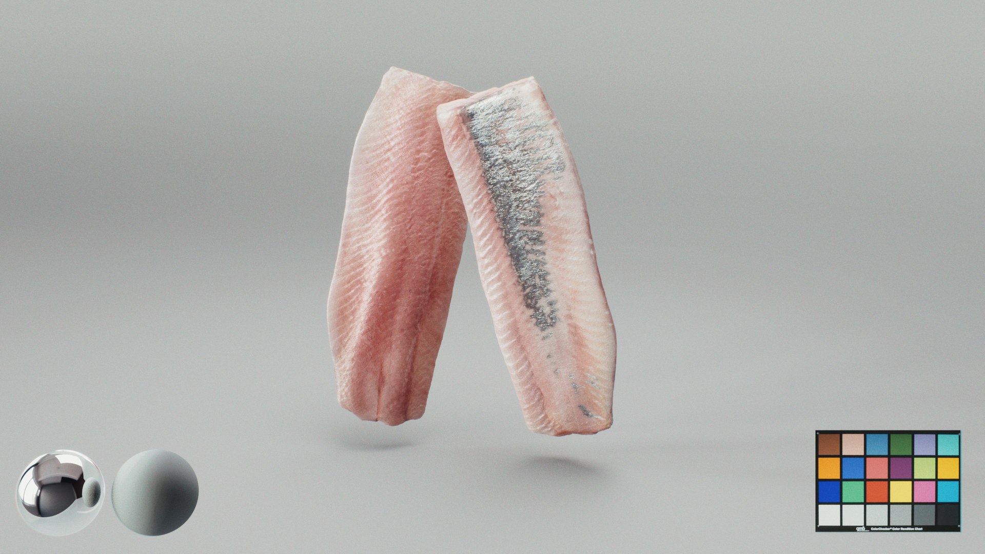 3D Meat Bundle https://p.turbosquid.com/ts-thumb/Qb/uUVyfe/Jm/meat_herring_main/jpg/1789558323/1920x1080/fit_q87/edbbc9b3085e2c965812434cdcb0e7bb90ab08a5/meat_herring_main.jpg