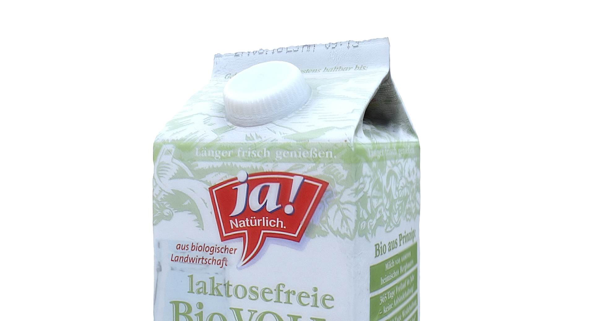 3D model milk carton https://p.turbosquid.com/ts-thumb/Qb/ueBU9c/3rT98Nes/milk01_10/jpg/1520360407/1920x1080/fit_q87/aa878e9004888bd47bafbf0f858198eb641727e6/milk01_10.jpg