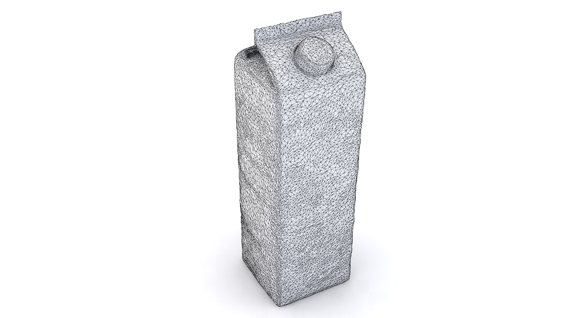 3D model milk carton https://p.turbosquid.com/ts-thumb/Qb/ueBU9c/Drol639f/milk01_05/jpg/1520360407/1920x1080/fit_q87/d215e5e365edcacd54dca258946a1f7dd2332f0e/milk01_05.jpg