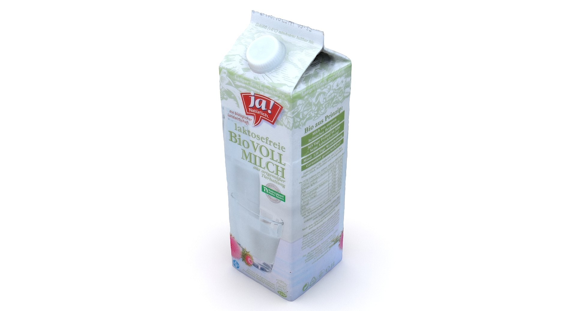 3D model milk carton https://p.turbosquid.com/ts-thumb/Qb/ueBU9c/c3M7myL9/milk01_06/jpg/1520360407/1920x1080/fit_q87/d40c996a2747f514a5e8ec5b0051c4fcb35514f3/milk01_06.jpg