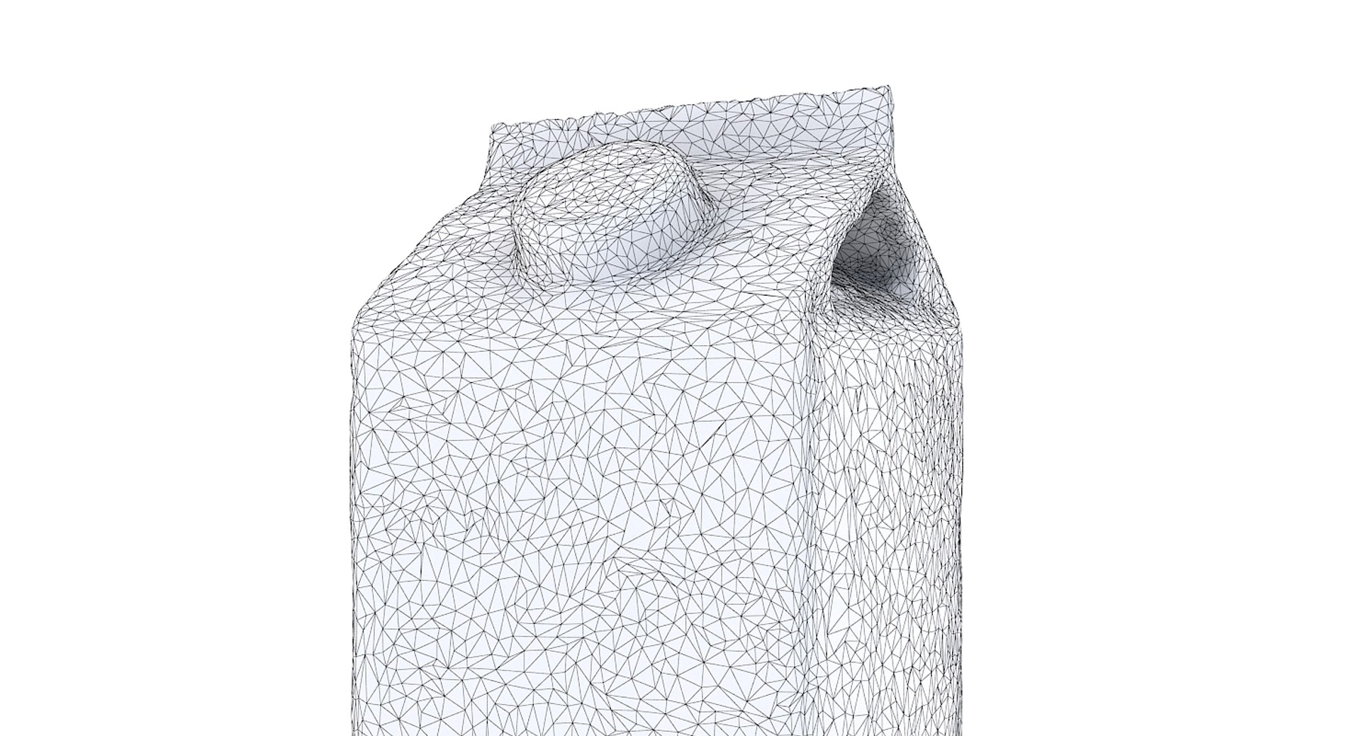 3D model milk carton https://p.turbosquid.com/ts-thumb/Qb/ueBU9c/dv09nn6b/milk01_11/jpg/1520360407/1920x1080/fit_q87/67e5a4686eb1fdc8de76c7b8c0d0f195ffd5c1cf/milk01_11.jpg