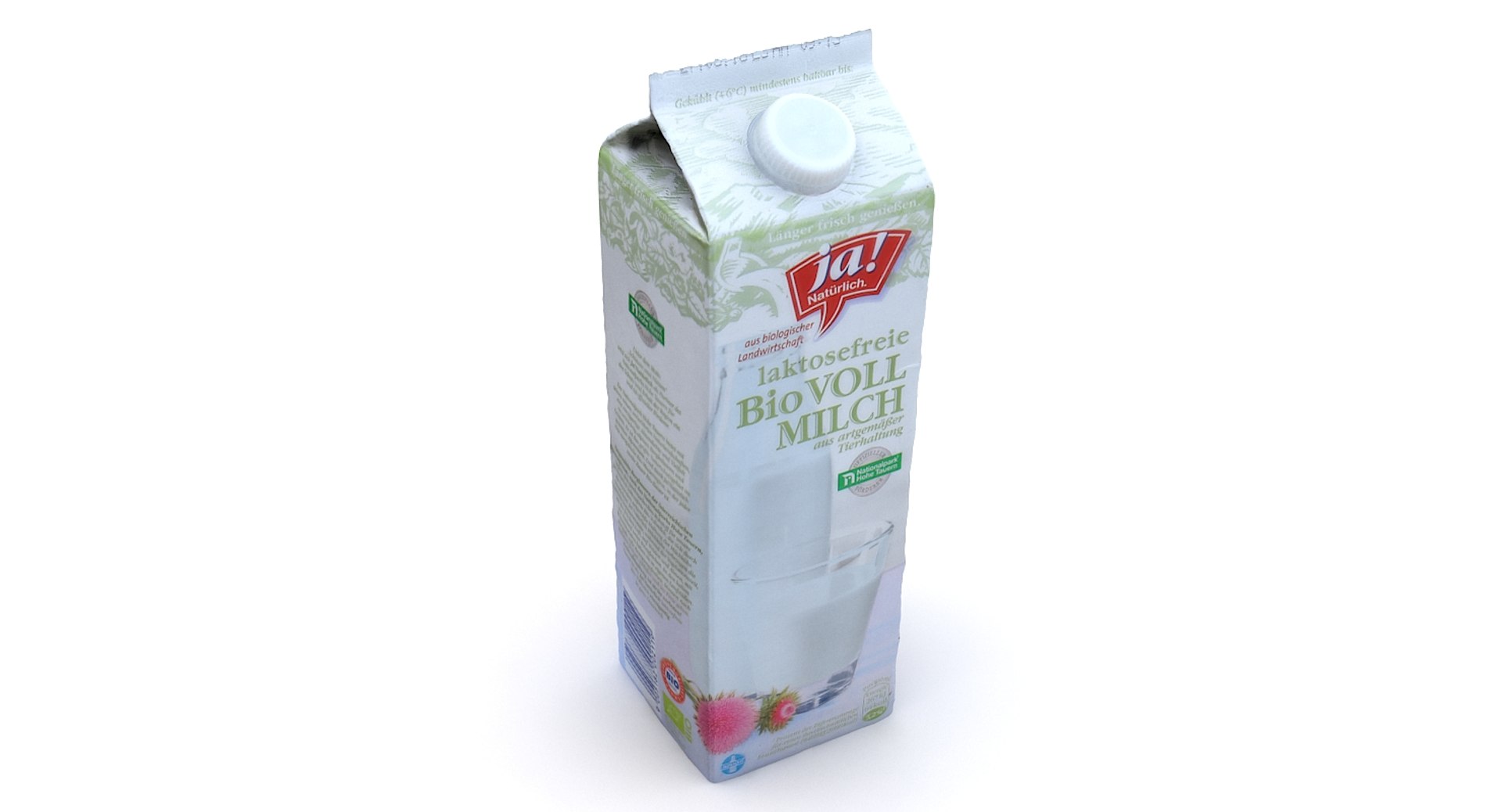 3D model milk carton https://p.turbosquid.com/ts-thumb/Qb/ueBU9c/hlnqqY69/milk01_04/jpg/1520360407/1920x1080/fit_q87/7134292208b15163a474b0a39425f273de8bb3a0/milk01_04.jpg
