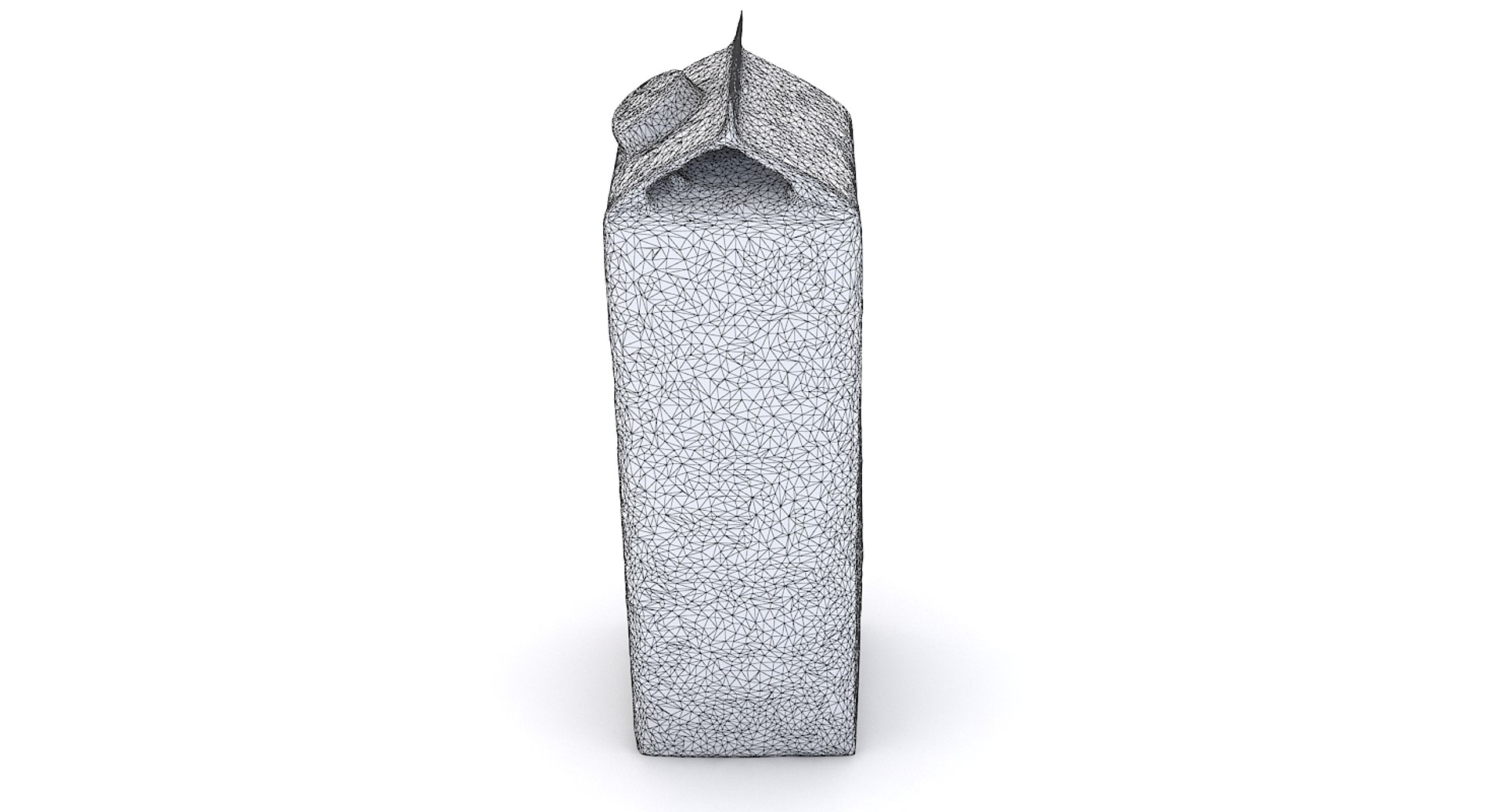 3D model milk carton https://p.turbosquid.com/ts-thumb/Qb/ueBU9c/mAnBTnPO/milk01_08/jpg/1520360407/1920x1080/fit_q87/9ec71357d8d1a5702cd7b15fe4ffbe72b81bea82/milk01_08.jpg