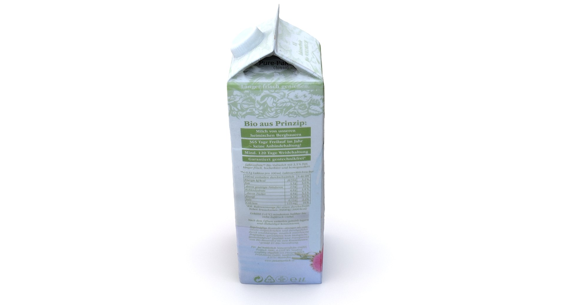 3D model milk carton https://p.turbosquid.com/ts-thumb/Qb/ueBU9c/sd5qaugF/milk01_07/jpg/1520360407/1920x1080/fit_q87/4e4dd6883e1ac5288daf825128401f41ac54c75f/milk01_07.jpg