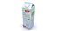 Milk Carton 01