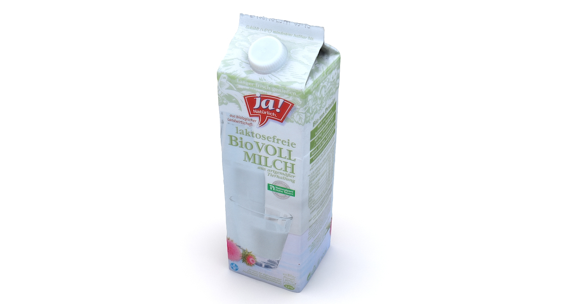 3D model milk carton https://p.turbosquid.com/ts-thumb/Qb/ueBU9c/smUZtlwv/milk/jpg/1520360451/1920x1080/turn_fit_q99/29260ff1a3411a518743364c5260c8007ce9e46d/milk-1.jpg