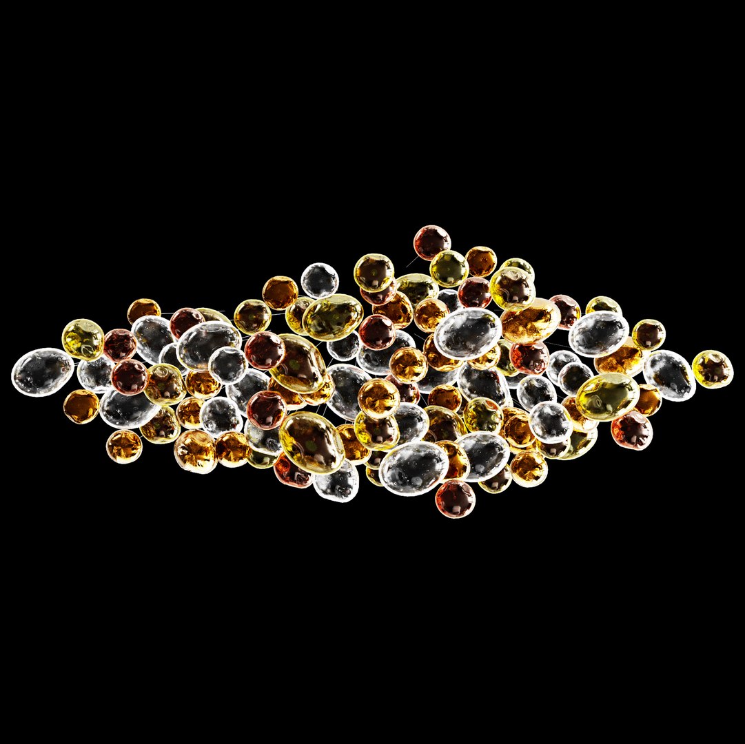 Crystal pendant light 3D model https://p.turbosquid.com/ts-thumb/Qc/6WTdkB/2V/5/jpg/1793205143/1920x1080/fit_q87/6590d29ad946a7466fbfc1ed7f8e3b61e666f17a/5.jpg