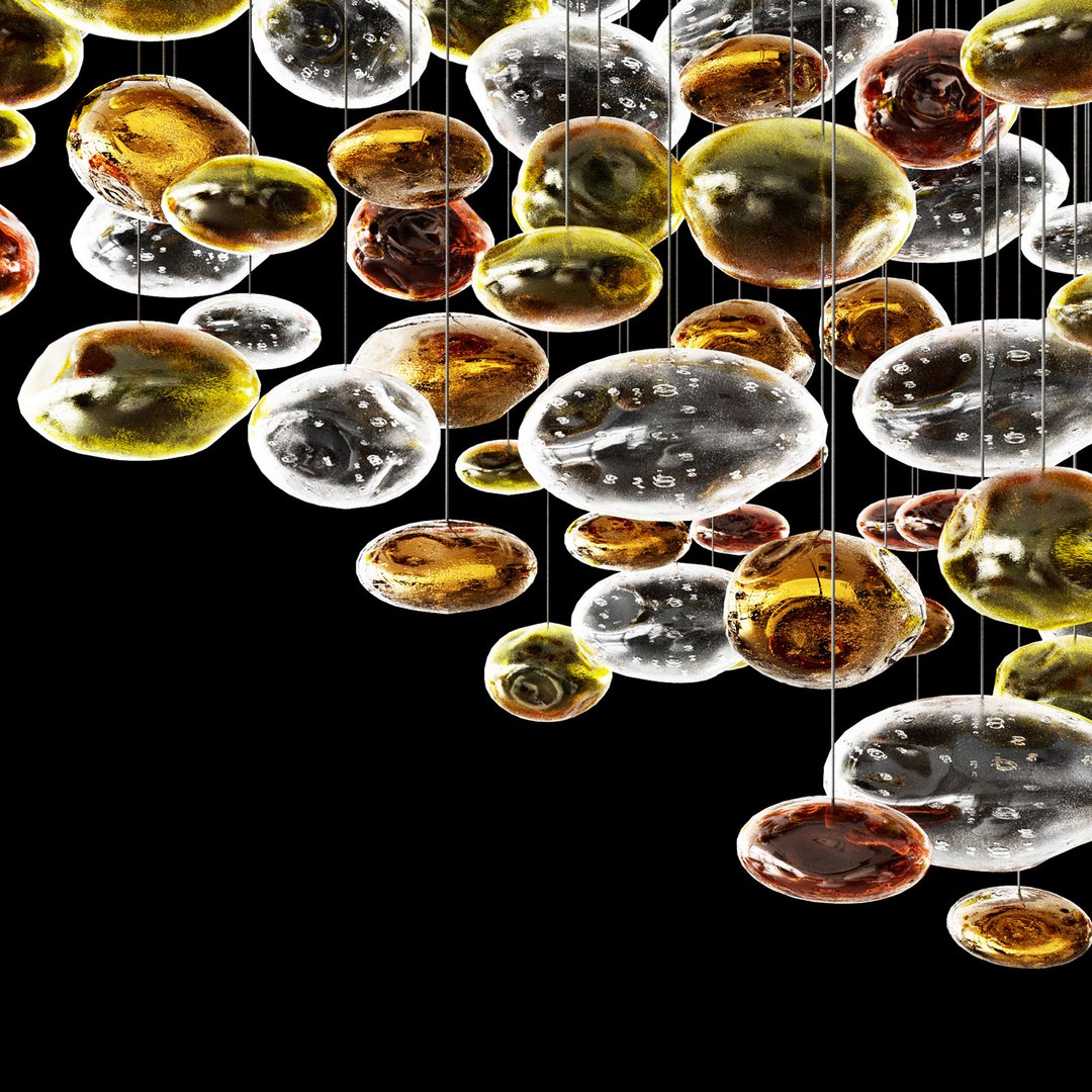 Crystal pendant light 3D model https://p.turbosquid.com/ts-thumb/Qc/6WTdkB/KA/6/jpg/1793205156/1920x1080/fit_q87/796a0826e8a85026caf098f898d09cf4e0d18539/6.jpg