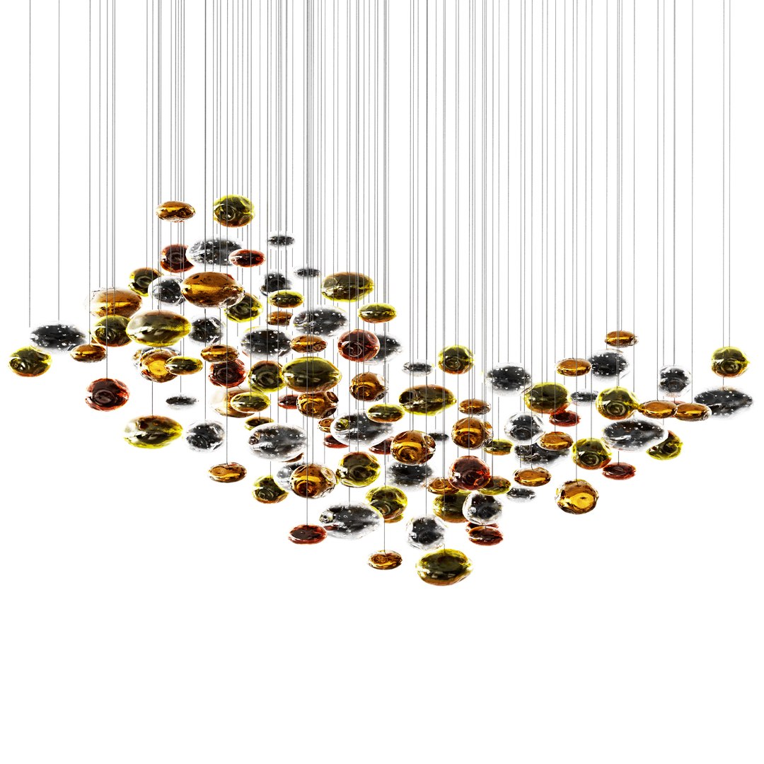 Crystal pendant light 3D model https://p.turbosquid.com/ts-thumb/Qc/6WTdkB/KR/2/jpg/1793205140/1920x1080/fit_q87/6502f697d953be7a0ae9fd79dbeebd173977a803/2.jpg