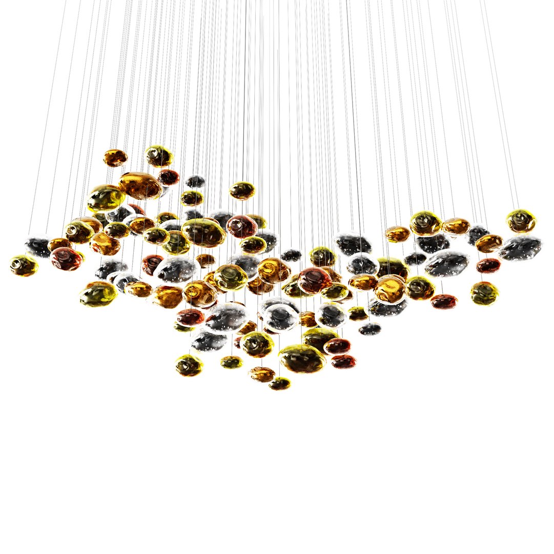 Crystal pendant light 3D model https://p.turbosquid.com/ts-thumb/Qc/6WTdkB/tv/4/jpg/1793205142/1920x1080/fit_q87/8bb5e1e5853ded231809db0d2f6a00008dd5362b/4.jpg
