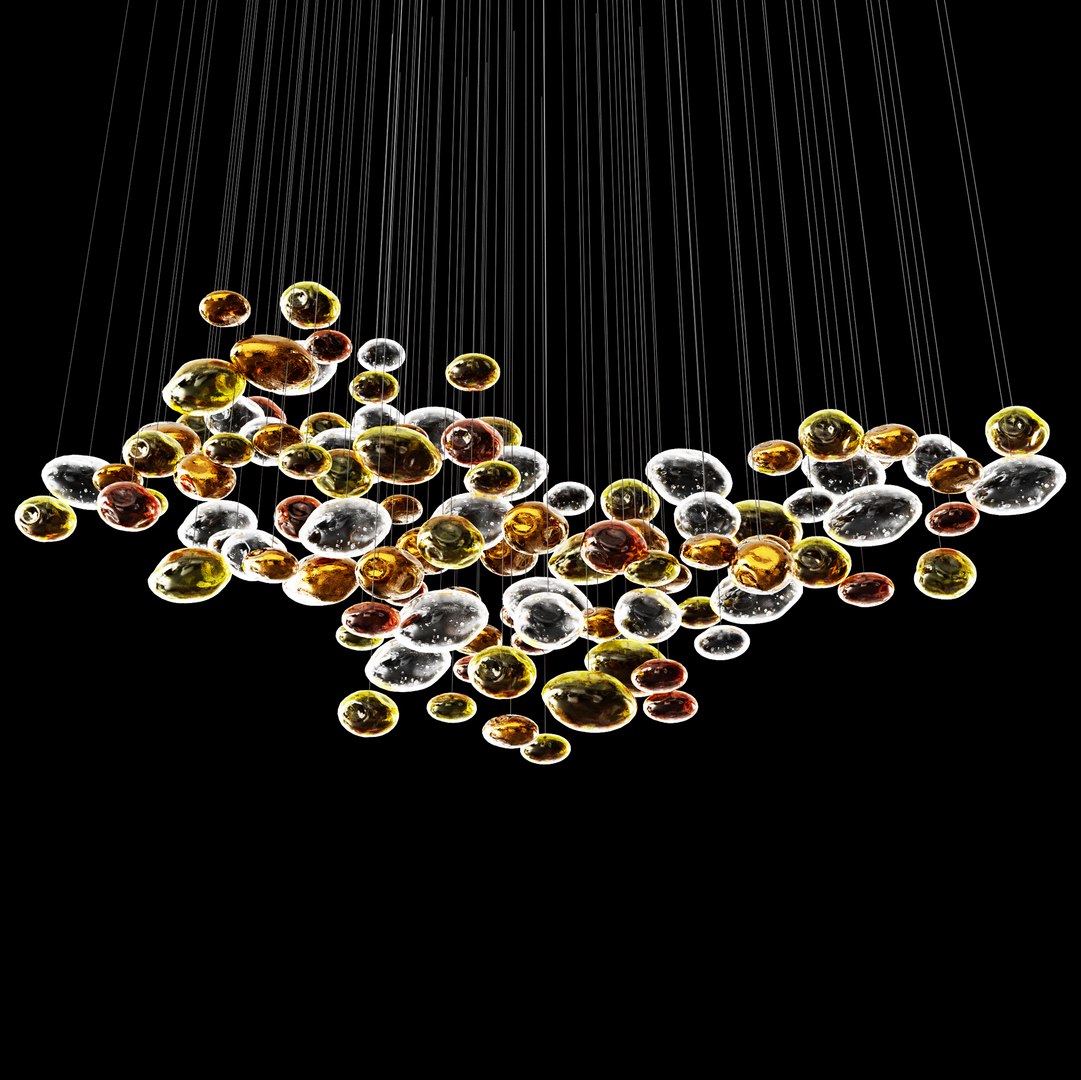 Crystal pendant light 3D model https://p.turbosquid.com/ts-thumb/Qc/6WTdkB/yf/3/jpg/1793205140/1920x1080/fit_q87/396aabc3cdc5cb888887db7654bd743164682d53/3.jpg
