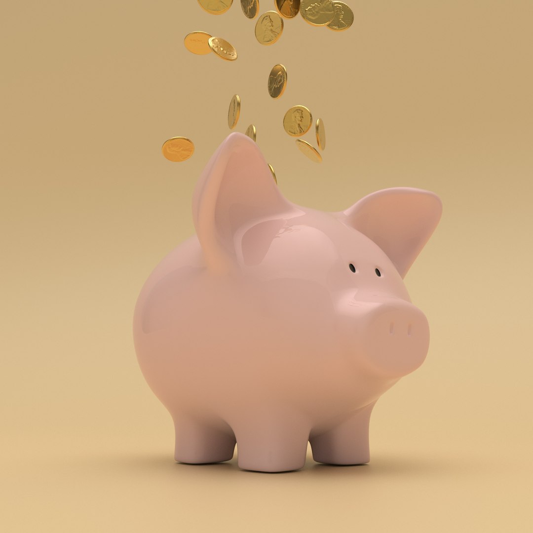 3D moneybox pig model https://p.turbosquid.com/ts-thumb/Qc/7Rsurc/1TtJ7RLz/mbox12/jpg/1596642909/1920x1080/fit_q87/1f69dbffb90119acfa5878cf35bea6a9c2f9e5d5/mbox12.jpg