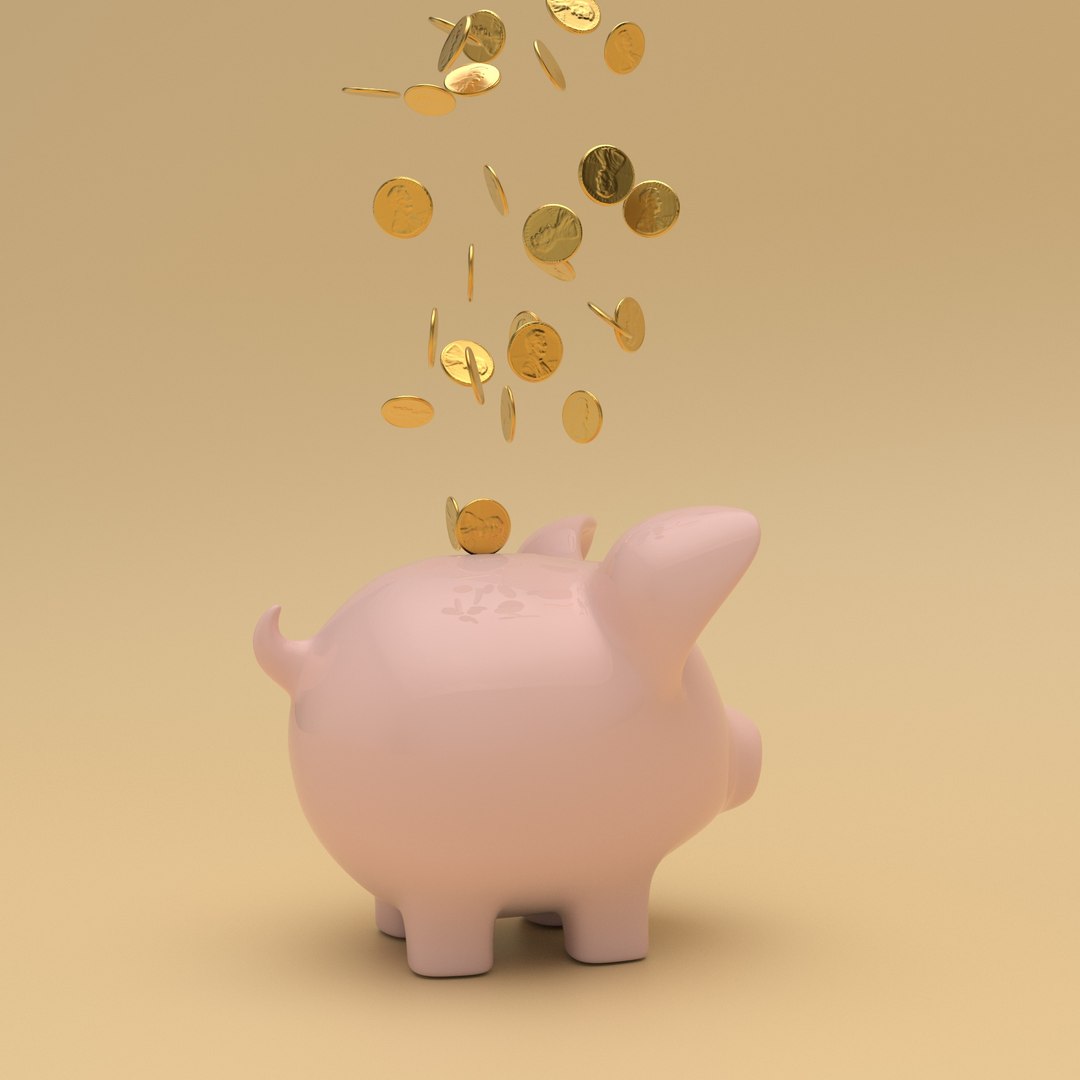 3D moneybox pig model https://p.turbosquid.com/ts-thumb/Qc/7Rsurc/5QoiUJuZ/mbox8/jpg/1596642987/1920x1080/fit_q87/2bc2479020593cd7a5792b0b38f56b9a6126b6cb/mbox8.jpg