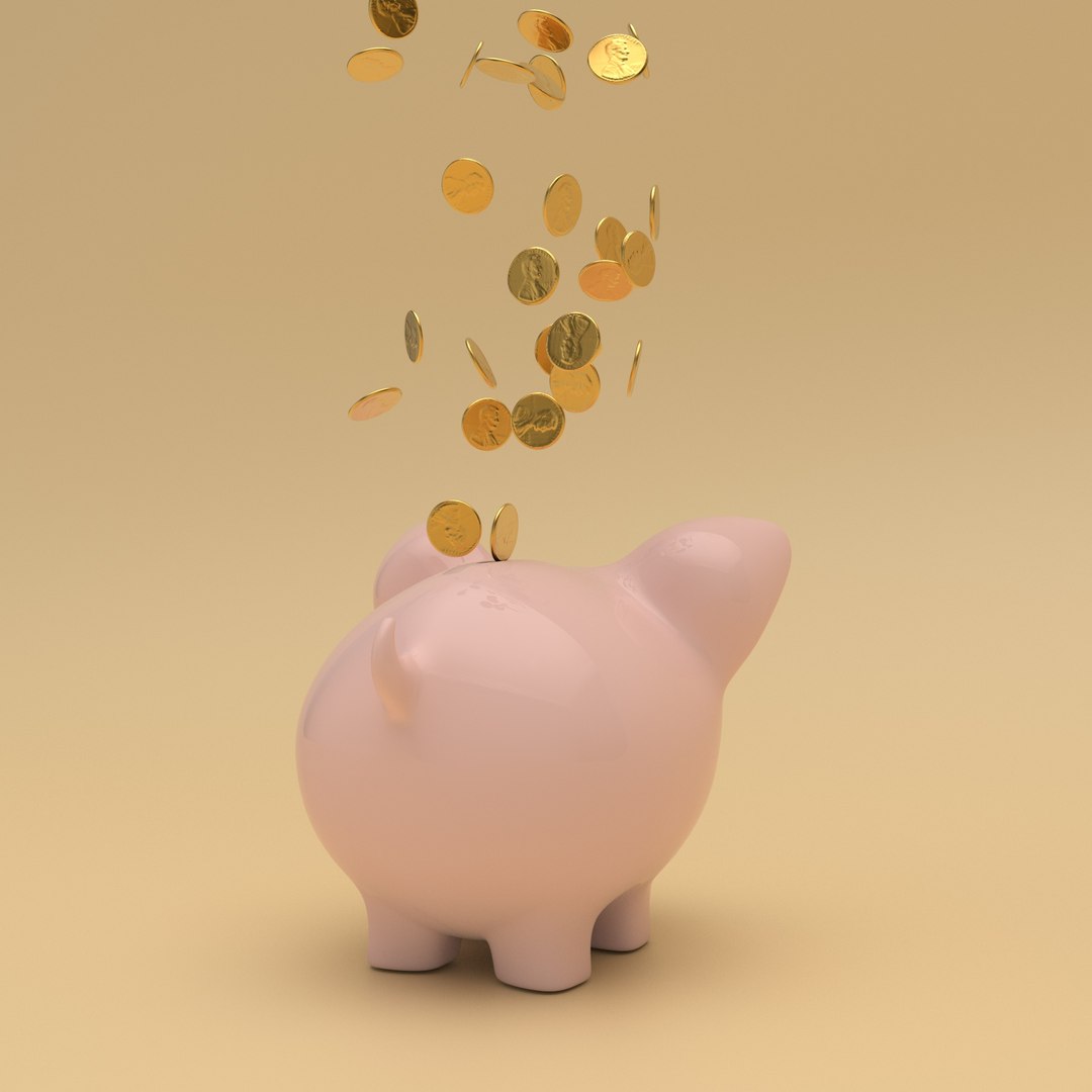 3D moneybox pig model https://p.turbosquid.com/ts-thumb/Qc/7Rsurc/5VcVacCl/mbox7/jpg/1596642977/1920x1080/fit_q87/ccfe56c14d1733593dd462dd008cb2b3d685e00c/mbox7.jpg