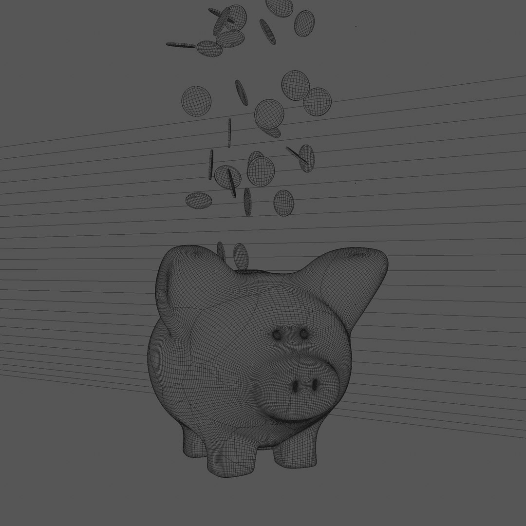 3D moneybox pig model https://p.turbosquid.com/ts-thumb/Qc/7Rsurc/DSMgNSFc/mbox10/jpg/1596643009/1920x1080/fit_q87/f0e50aab306bbe5fc3a4fea27b14a734817c63ef/mbox10.jpg