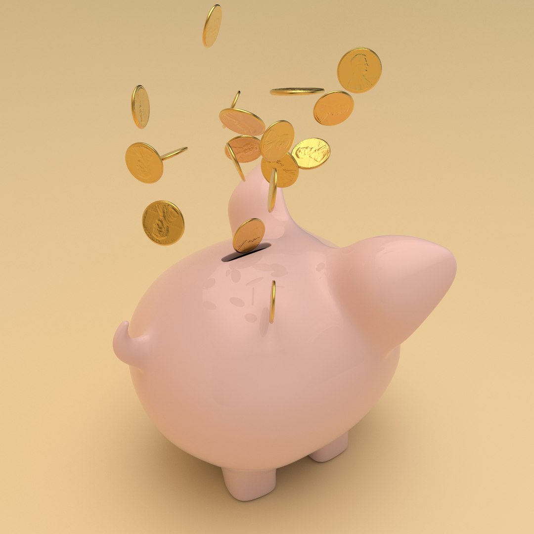 3D moneybox pig model https://p.turbosquid.com/ts-thumb/Qc/7Rsurc/HmSEUuGG/mbox3/jpg/1596642942/1920x1080/fit_q87/a975ca0d1bf84e73eb42943bf94ef2478ab50d42/mbox3.jpg