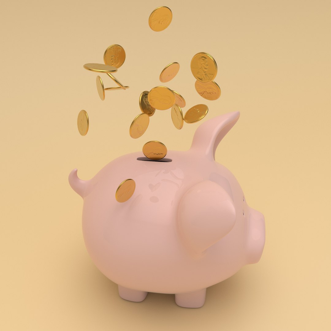 3D moneybox pig model https://p.turbosquid.com/ts-thumb/Qc/7Rsurc/IXU8XSjg/mbox2/jpg/1596642929/1920x1080/fit_q87/5d4a48bbf1b9181ef66cade58efc92170d4ec5dc/mbox2.jpg