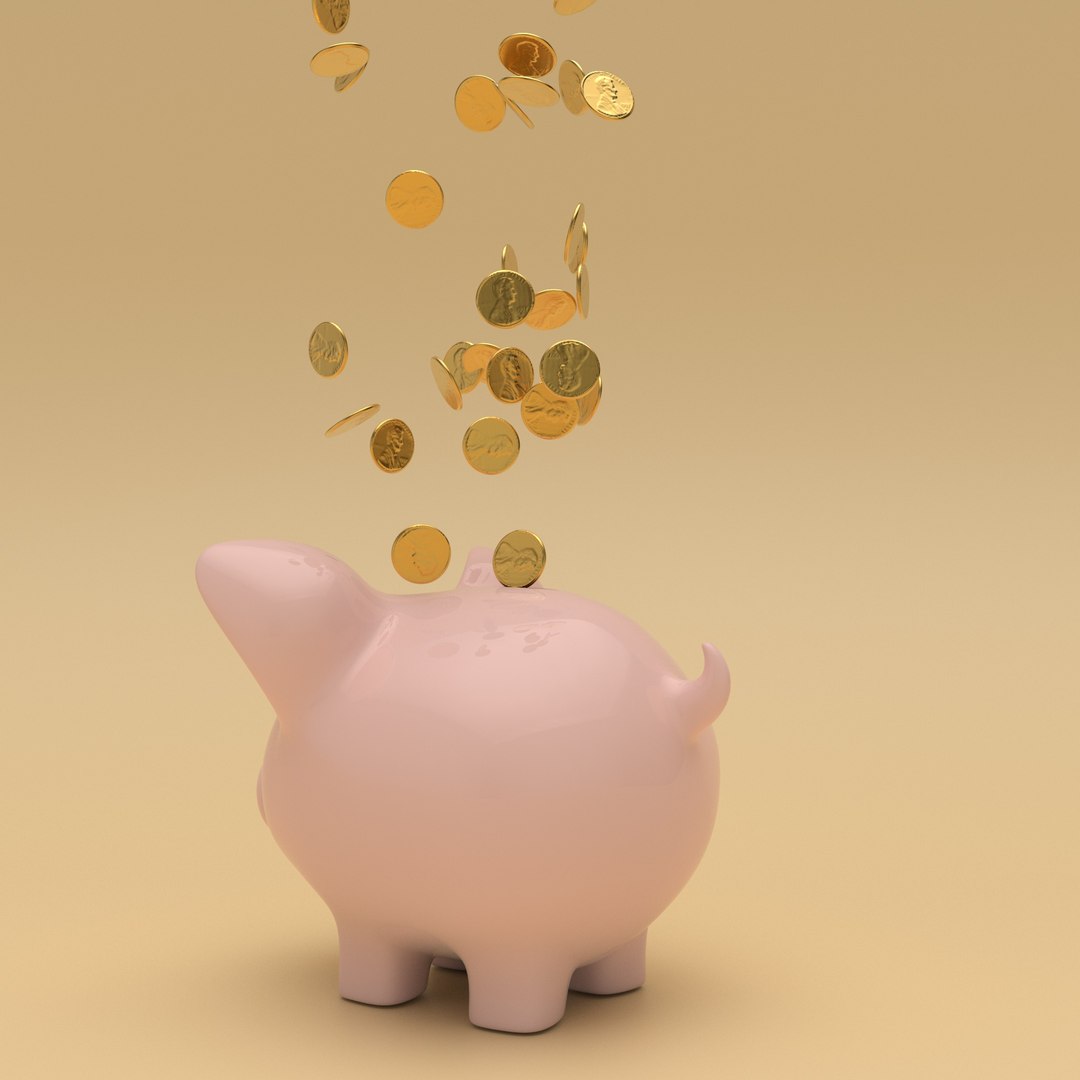 3D moneybox pig model https://p.turbosquid.com/ts-thumb/Qc/7Rsurc/R58TfSm3/mbox6/jpg/1596642967/1920x1080/fit_q87/6515370d3fdabc98210c4596992dede6c81fde1f/mbox6.jpg