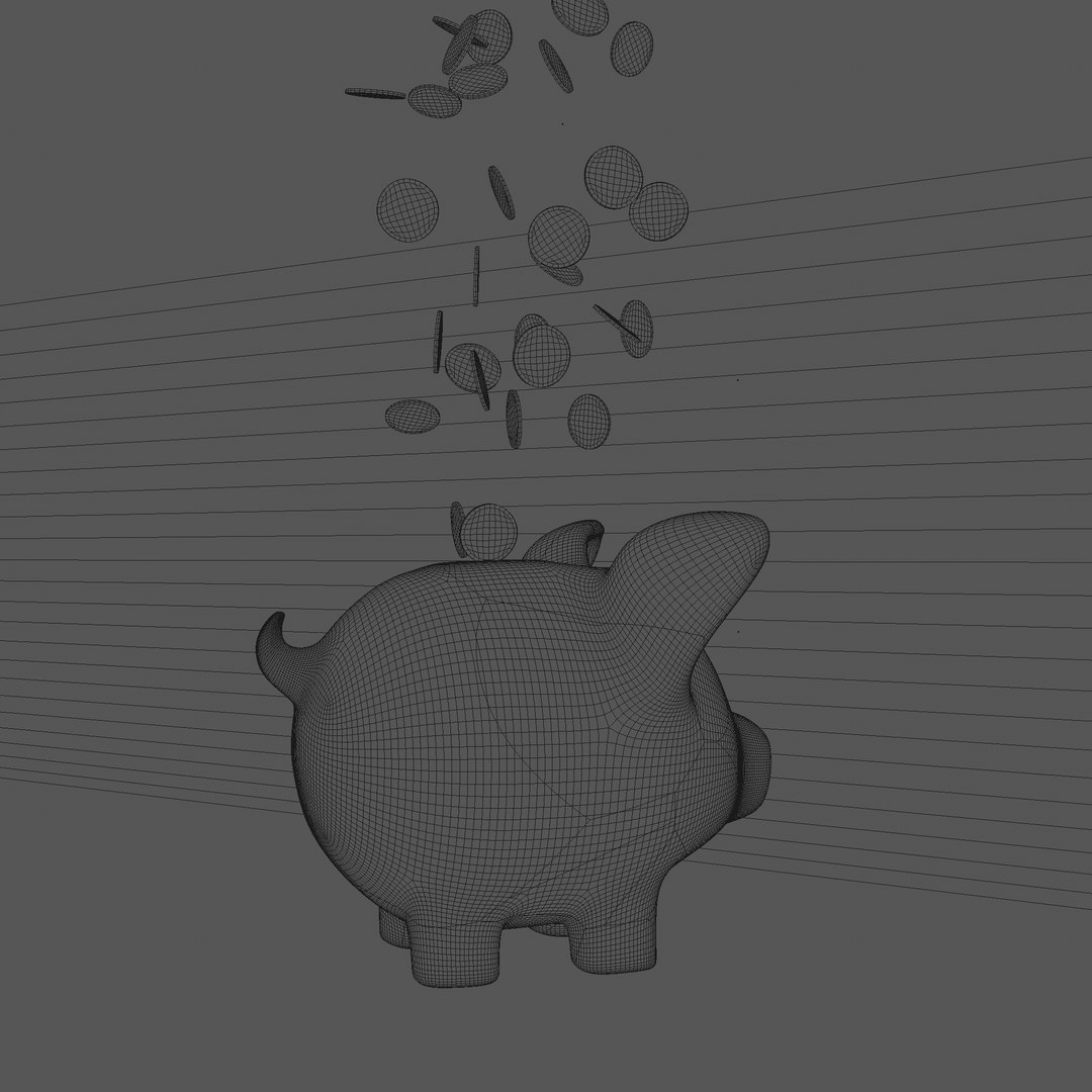 3D moneybox pig model https://p.turbosquid.com/ts-thumb/Qc/7Rsurc/piY7x2ei/mbox9/jpg/1596642997/1920x1080/fit_q87/63ce86ecacb05e9160b89f189679ac8306e0348d/mbox9.jpg