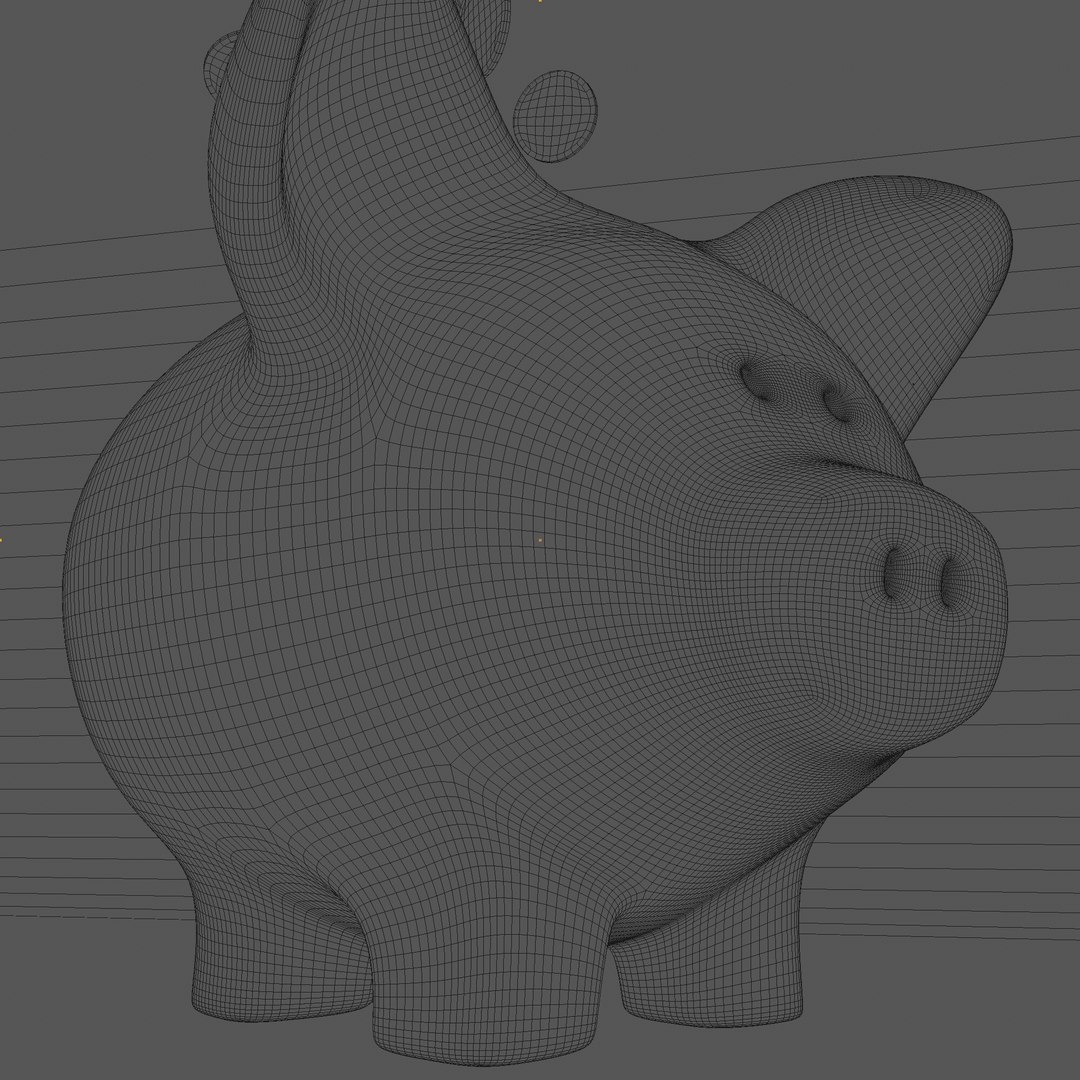 3D moneybox pig model https://p.turbosquid.com/ts-thumb/Qc/7Rsurc/xVQcbmjw/mbox11/jpg/1596643017/1920x1080/fit_q87/4fb65417b0681a503aef8ff93811baee1d1e83b0/mbox11.jpg