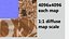 Military soft body armour armor NATO vest camouflage uniform