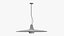 Ceiling Light