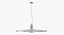 Ceiling Light