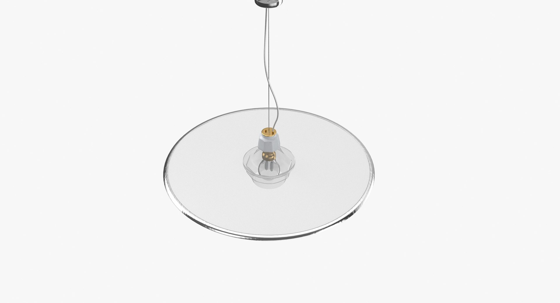 lights metallic 3D model https://p.turbosquid.com/ts-thumb/Qc/9nXczd/5ucllsDs/ceilinglight06/jpg/1589306646/1920x1080/fit_q87/1983401561f236d5fbe36fbcc32afa3a0a893c29/ceilinglight06.jpg