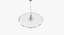 Ceiling Light