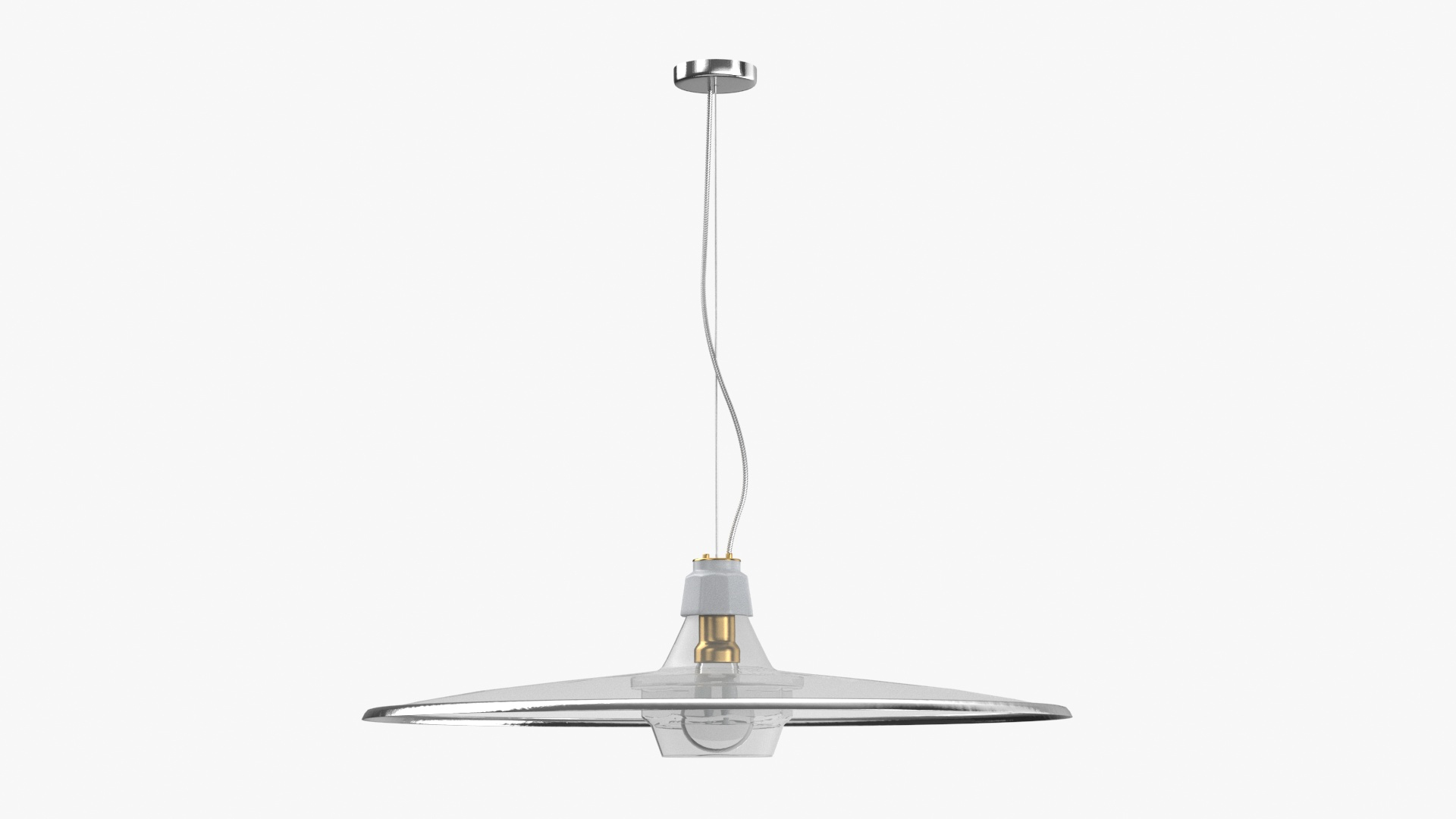 lights metallic 3D model https://p.turbosquid.com/ts-thumb/Qc/9nXczd/AuNdUkZ5/ceilinglight/jpg/1590149957/1920x1080/turn_fit_q99/e006196132cfa2ffba8e0ea6e762cb4847126deb/ceilinglight-1.jpg